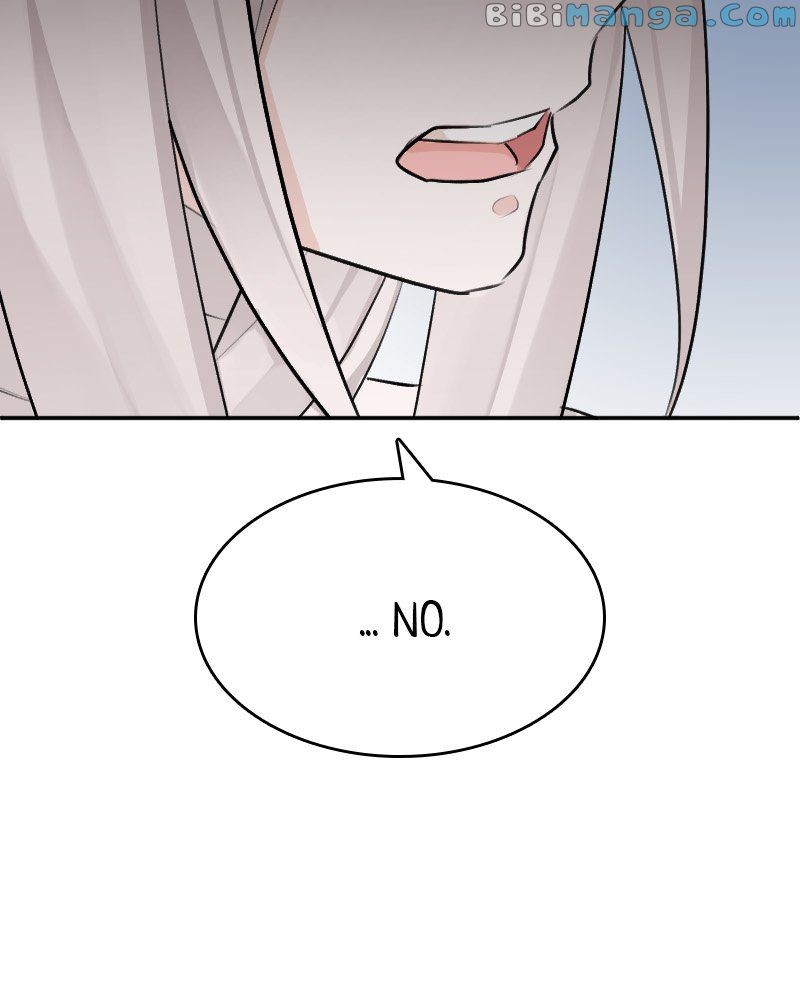 A Howling Sacrifice: The Wolf General’s Bride Chapter 14 287 63