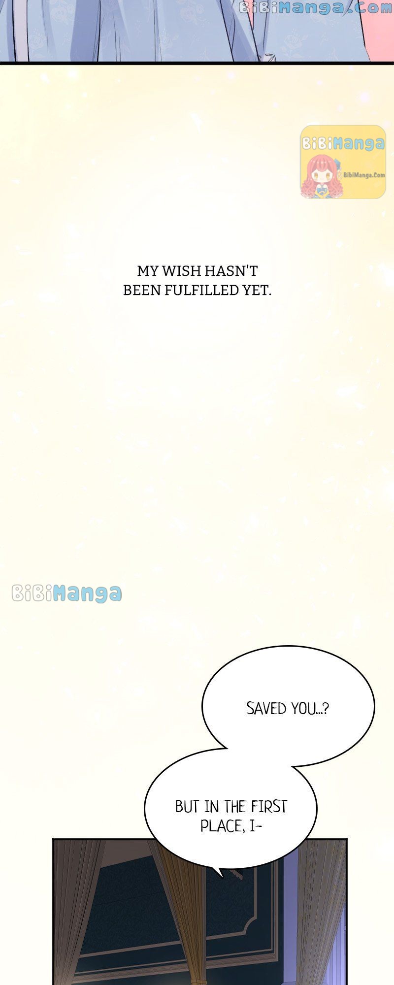 A Howling Sacrifice: The Wolf General’s Bride Chapter 14 289 65