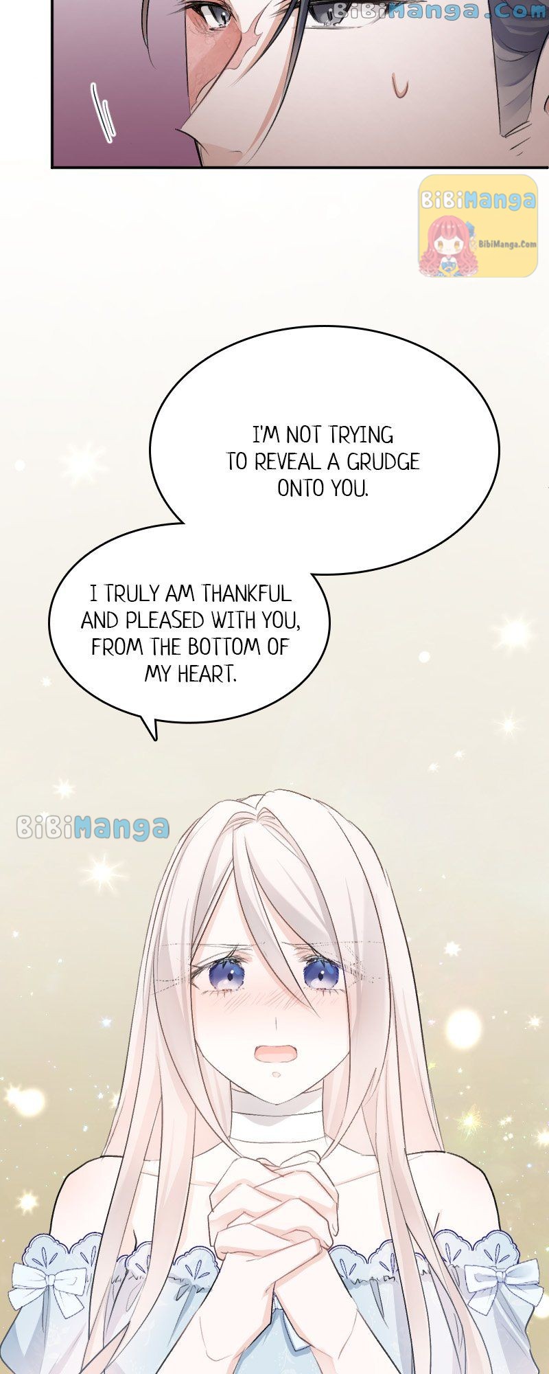 A Howling Sacrifice: The Wolf General’s Bride Chapter 14 292 68