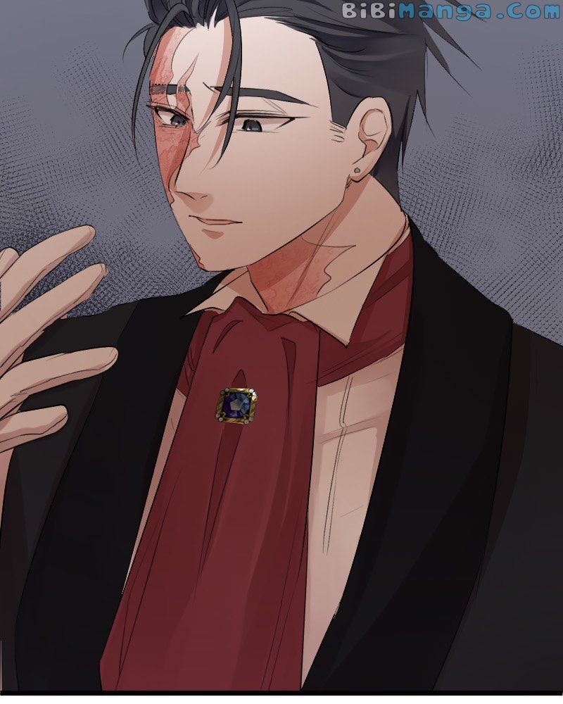 A Howling Sacrifice: The Wolf General’s Bride Chapter 14 231 7