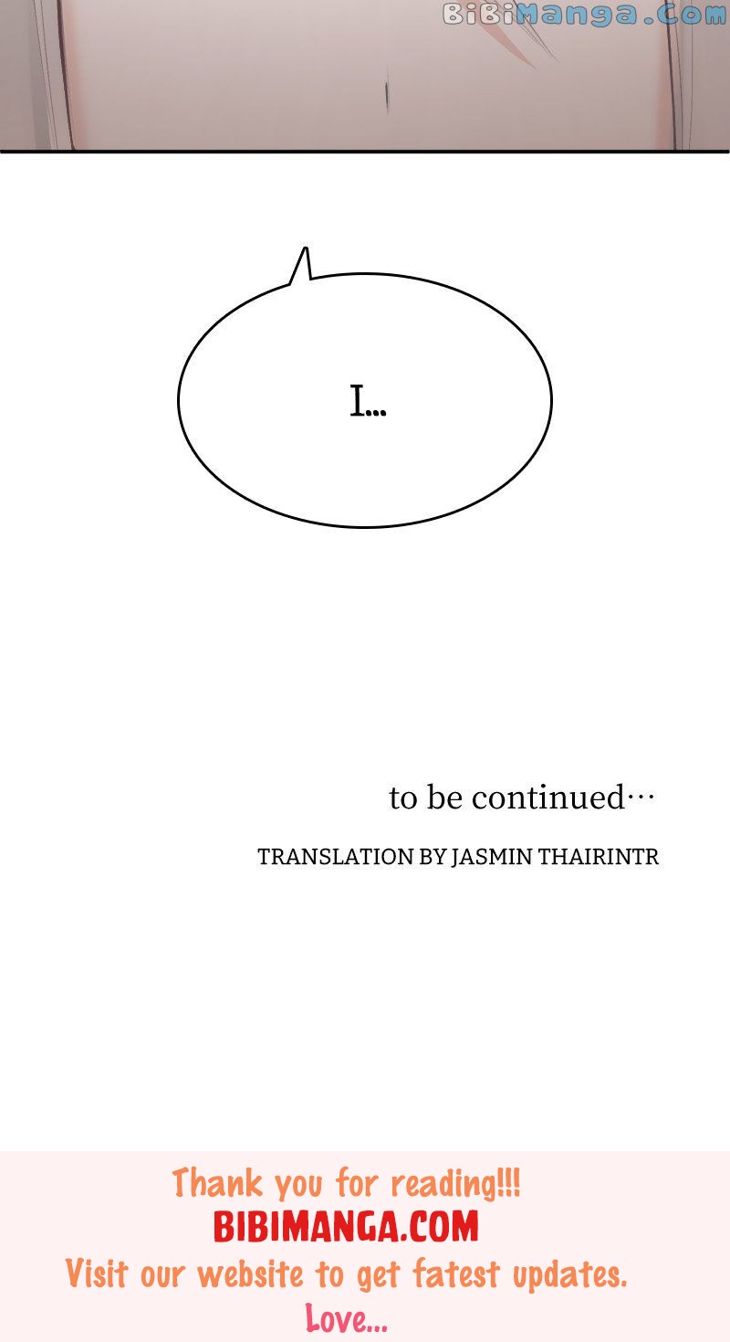 A Howling Sacrifice: The Wolf General’s Bride Chapter 14 295 71