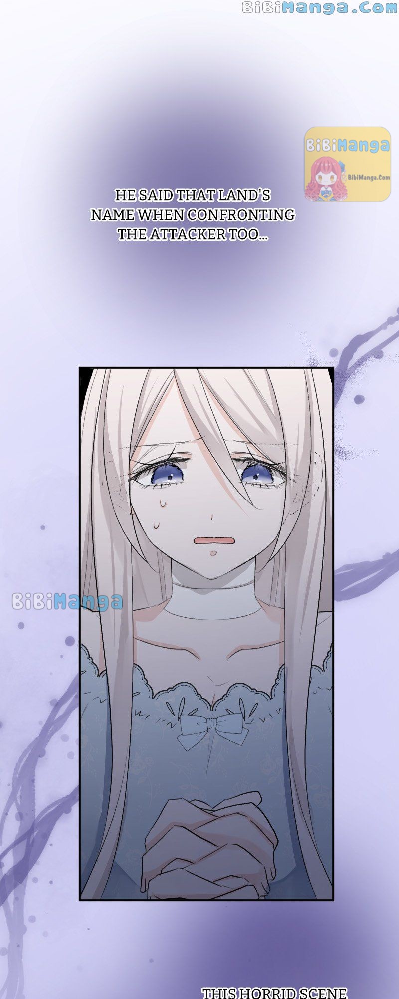 A Howling Sacrifice: The Wolf General’s Bride Chapter 14 233 9