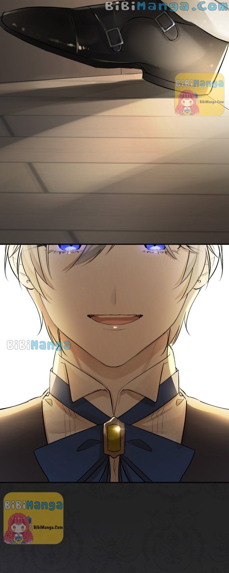 A Howling Sacrifice: The Wolf General’s Bride Chapter 15 267 13