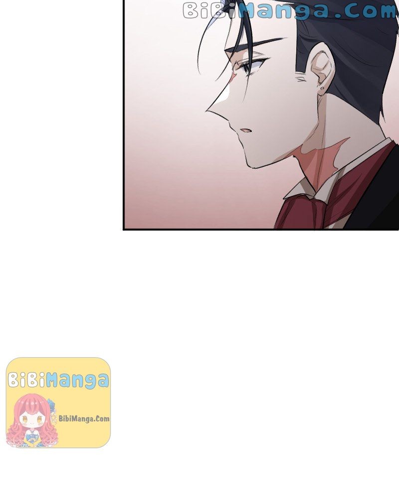 A Howling Sacrifice: The Wolf General’s Bride Chapter 15 269 15