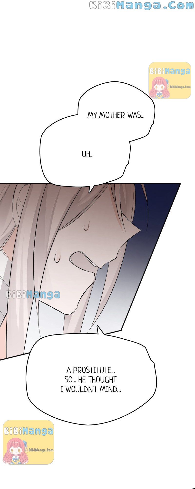 A Howling Sacrifice: The Wolf General’s Bride Chapter 15 270 16