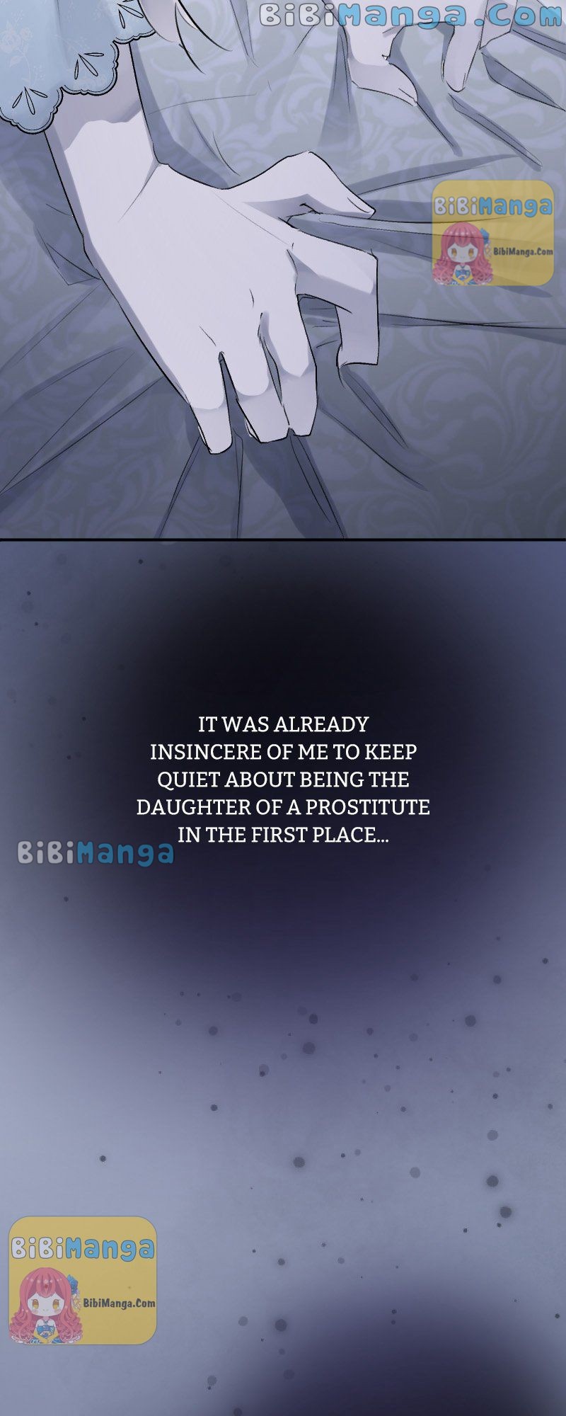 A Howling Sacrifice: The Wolf General’s Bride Chapter 15 272 18