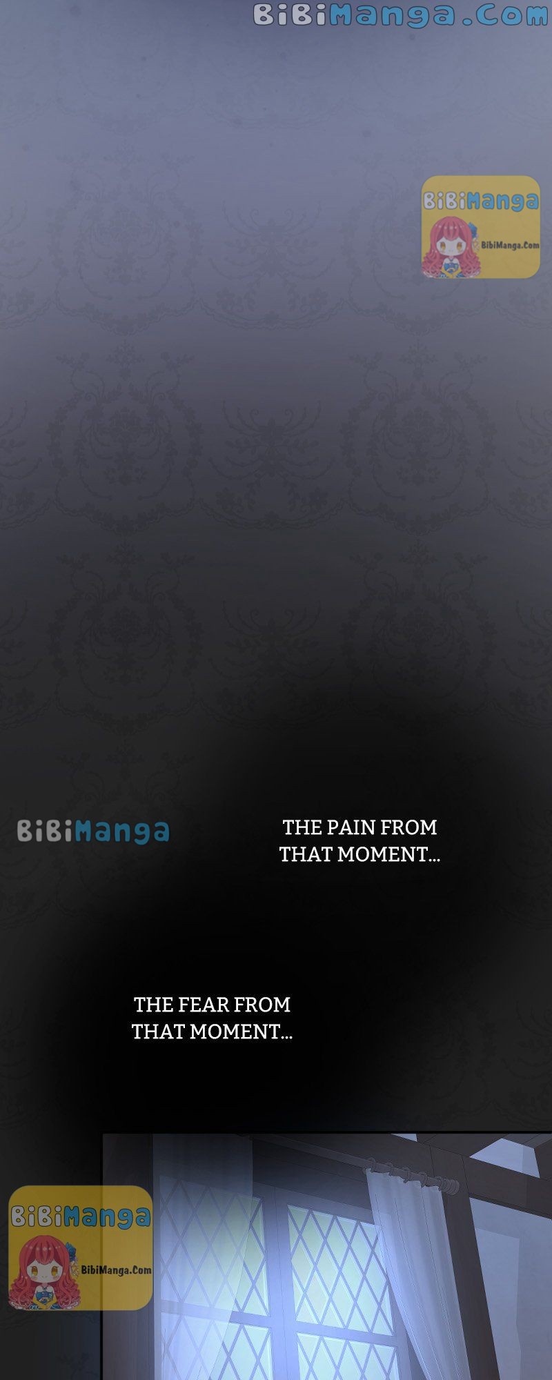 A Howling Sacrifice: The Wolf General’s Bride Chapter 15 274 20