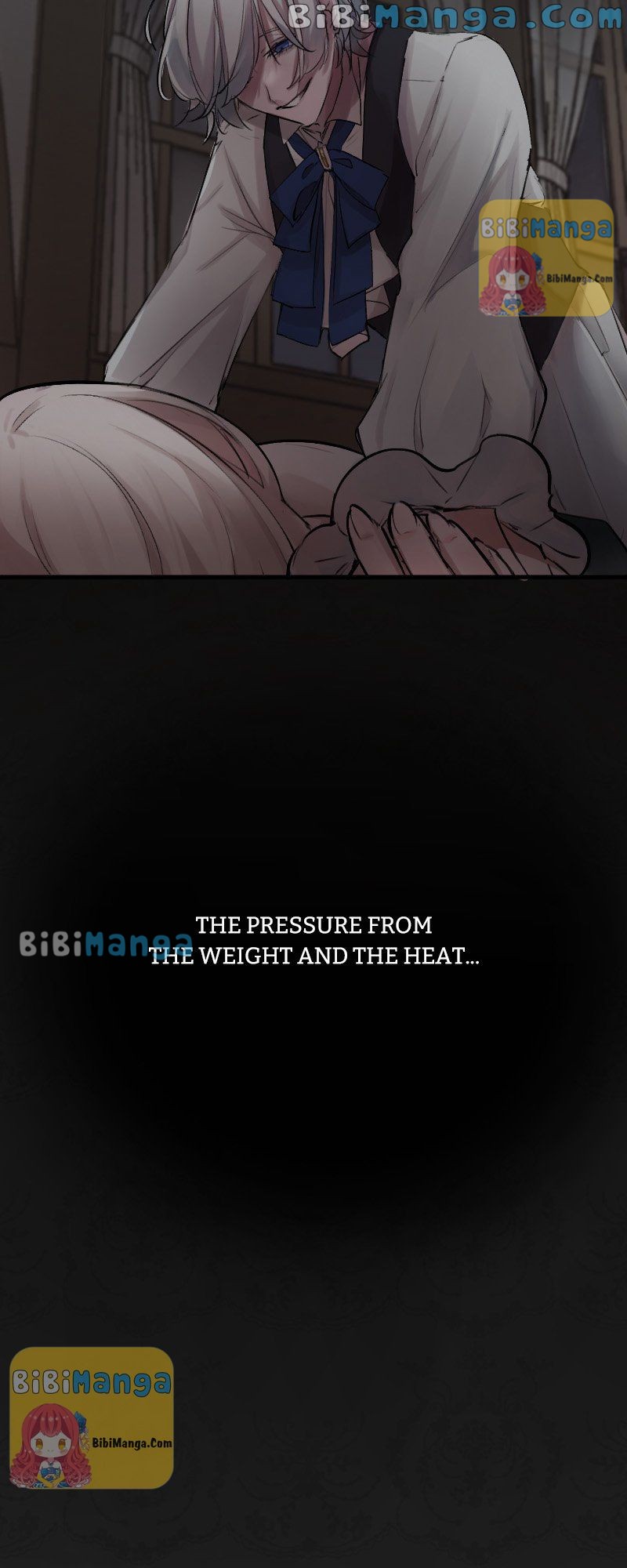 A Howling Sacrifice: The Wolf General’s Bride Chapter 15 276 22