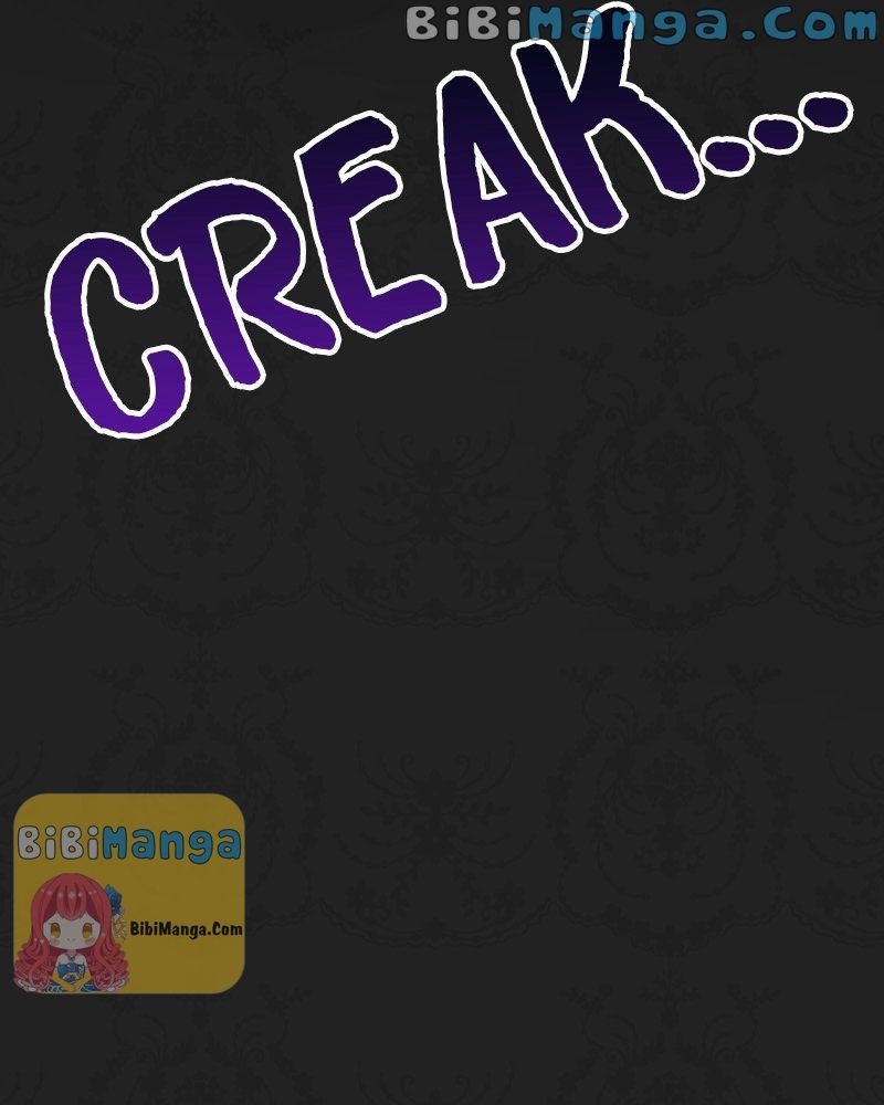 A Howling Sacrifice: The Wolf General’s Bride Chapter 15 277 23