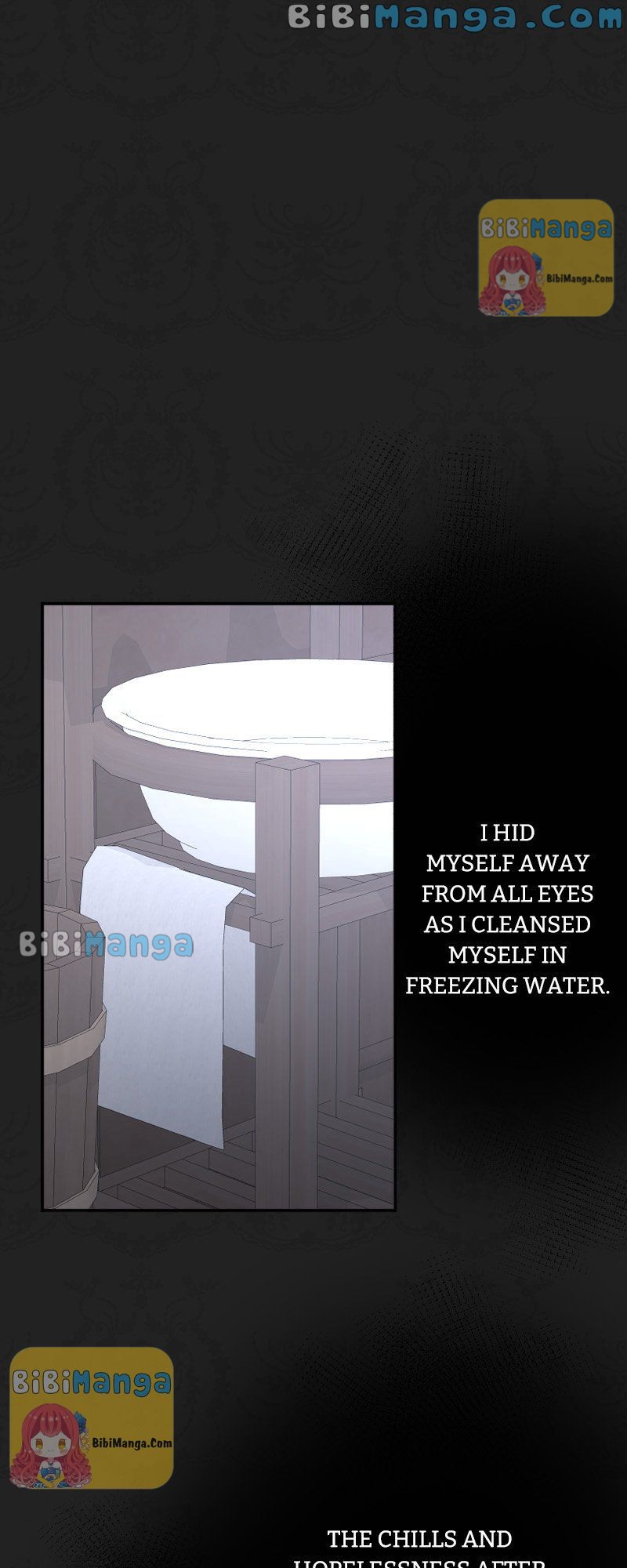 A Howling Sacrifice: The Wolf General’s Bride Chapter 15 278 24