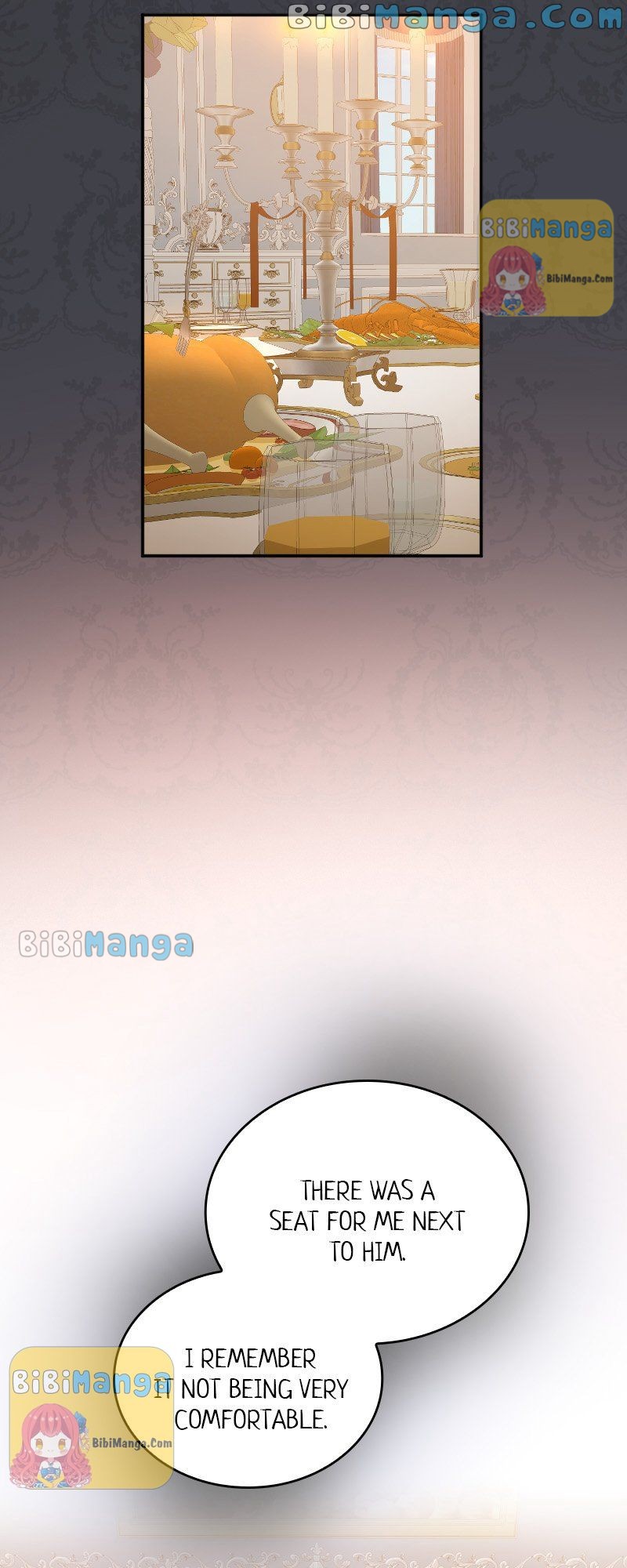 A Howling Sacrifice: The Wolf General’s Bride Chapter 15 257 3