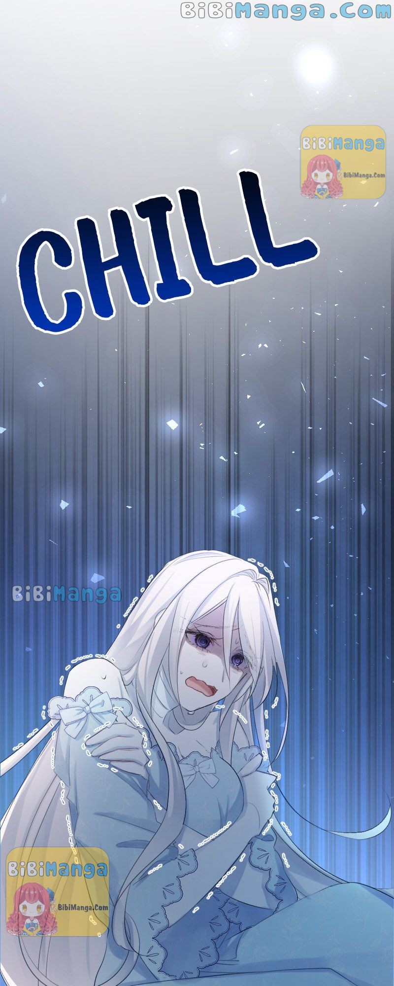 A Howling Sacrifice: The Wolf General’s Bride Chapter 15 284 30