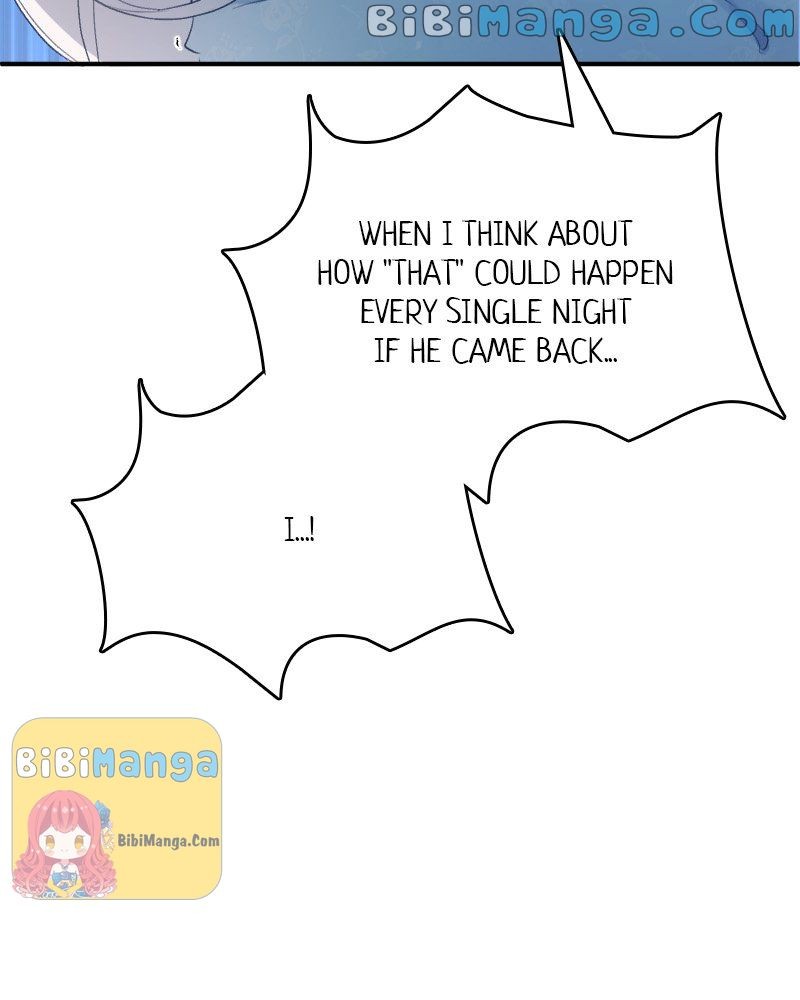 A Howling Sacrifice: The Wolf General’s Bride Chapter 15 285 31