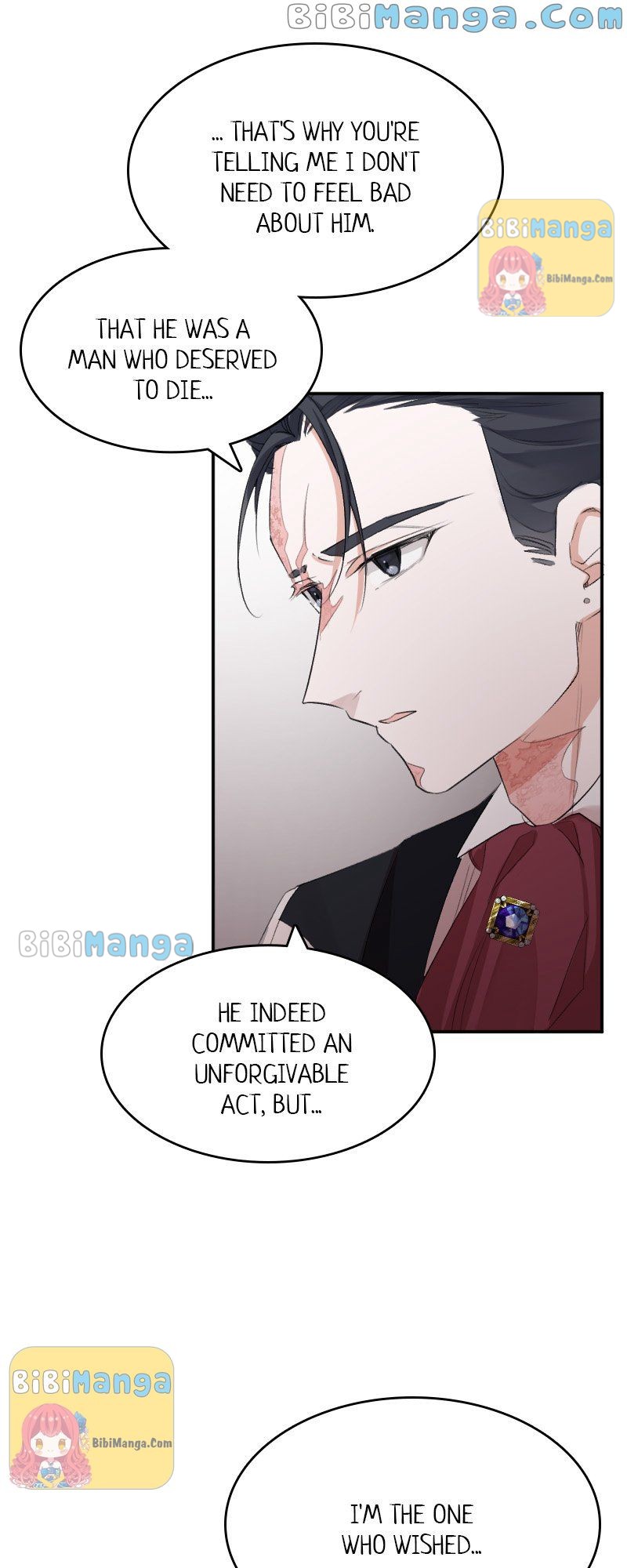 A Howling Sacrifice: The Wolf General’s Bride Chapter 15 286 32