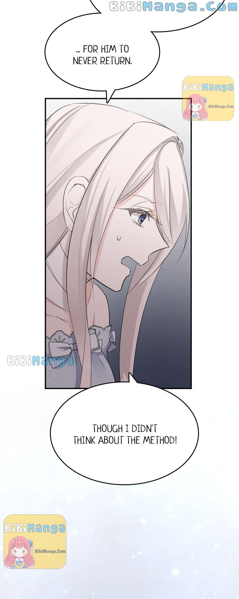 A Howling Sacrifice: The Wolf General’s Bride Chapter 15 287 33