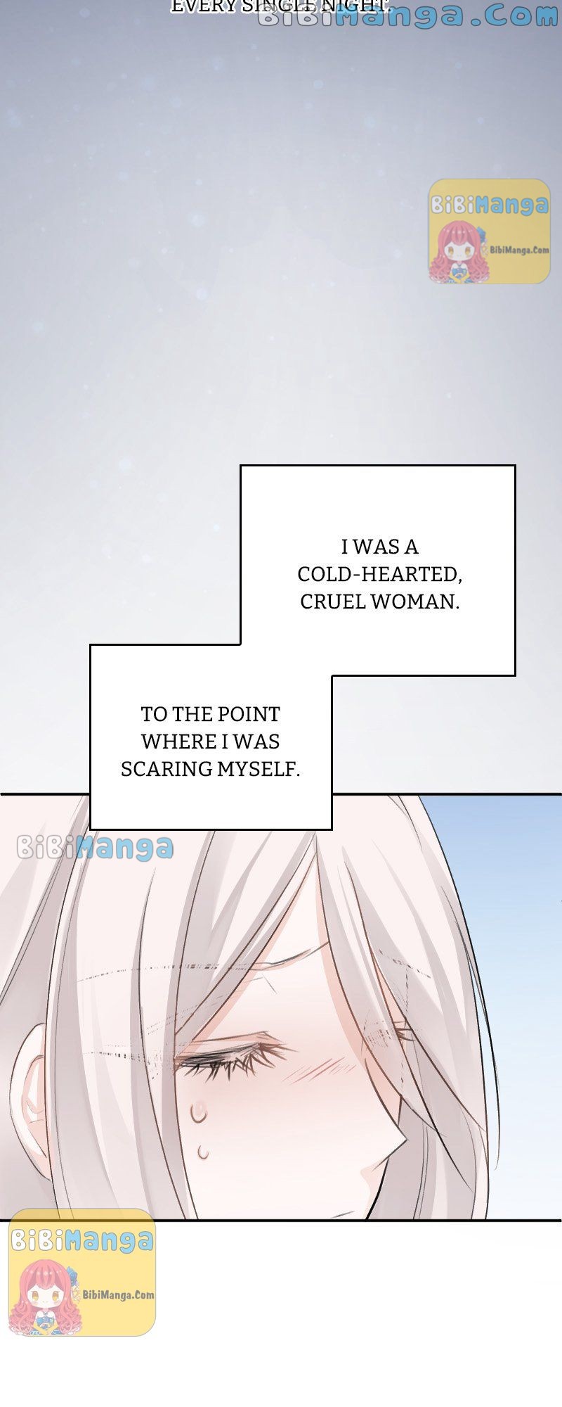 A Howling Sacrifice: The Wolf General’s Bride Chapter 15 289 35