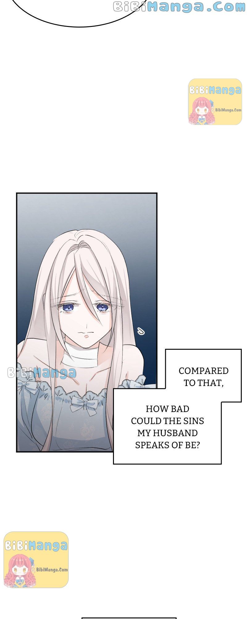 A Howling Sacrifice: The Wolf General’s Bride Chapter 15 291 37