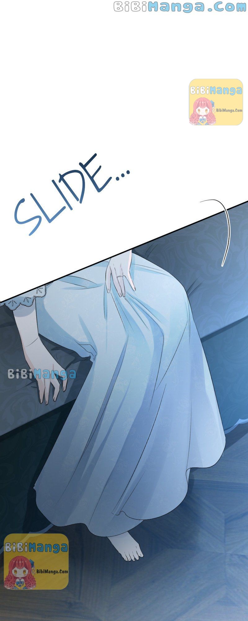 A Howling Sacrifice: The Wolf General’s Bride Chapter 15 294 40