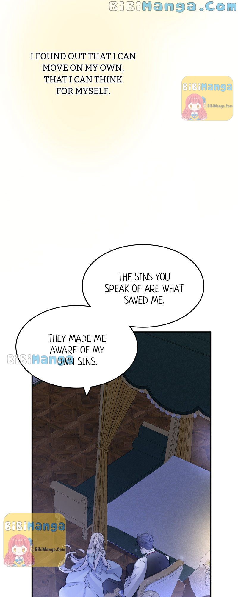 A Howling Sacrifice: The Wolf General’s Bride Chapter 15 299 45