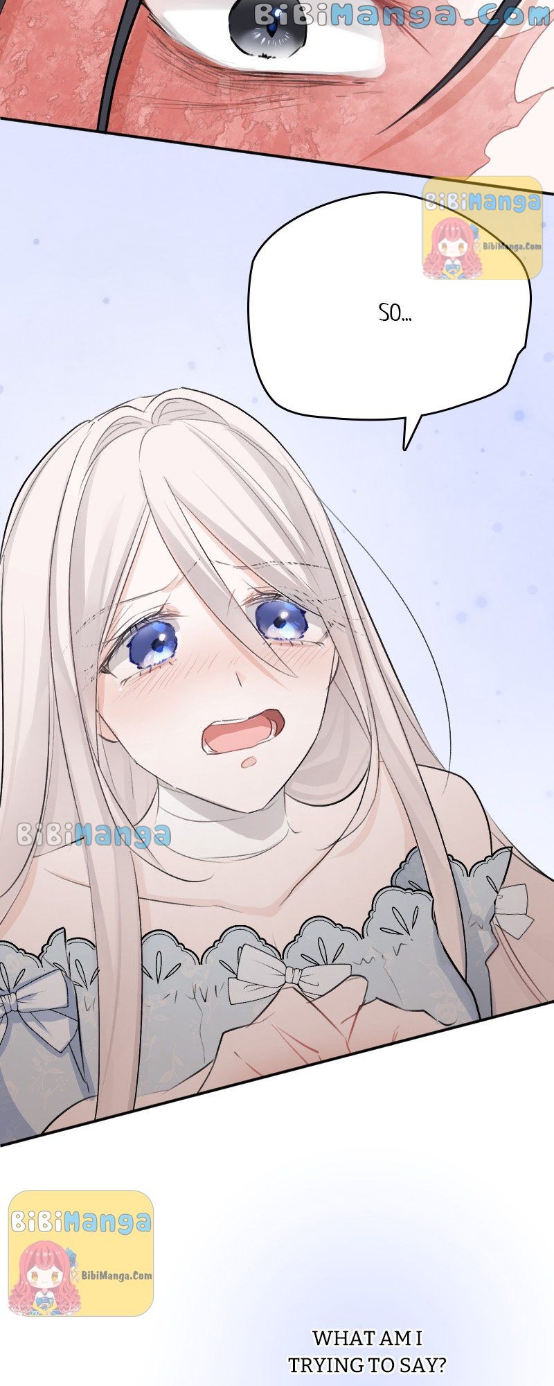 A Howling Sacrifice: The Wolf General’s Bride Chapter 15 307 53