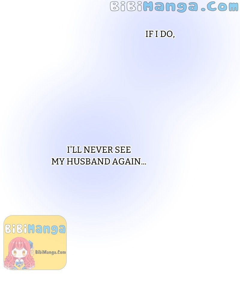 A Howling Sacrifice: The Wolf General’s Bride Chapter 15 309 55