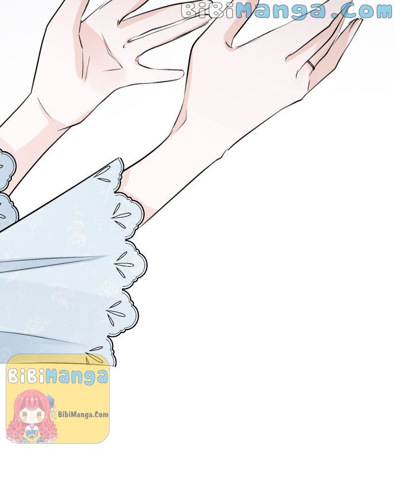 A Howling Sacrifice: The Wolf General’s Bride Chapter 15 317 63