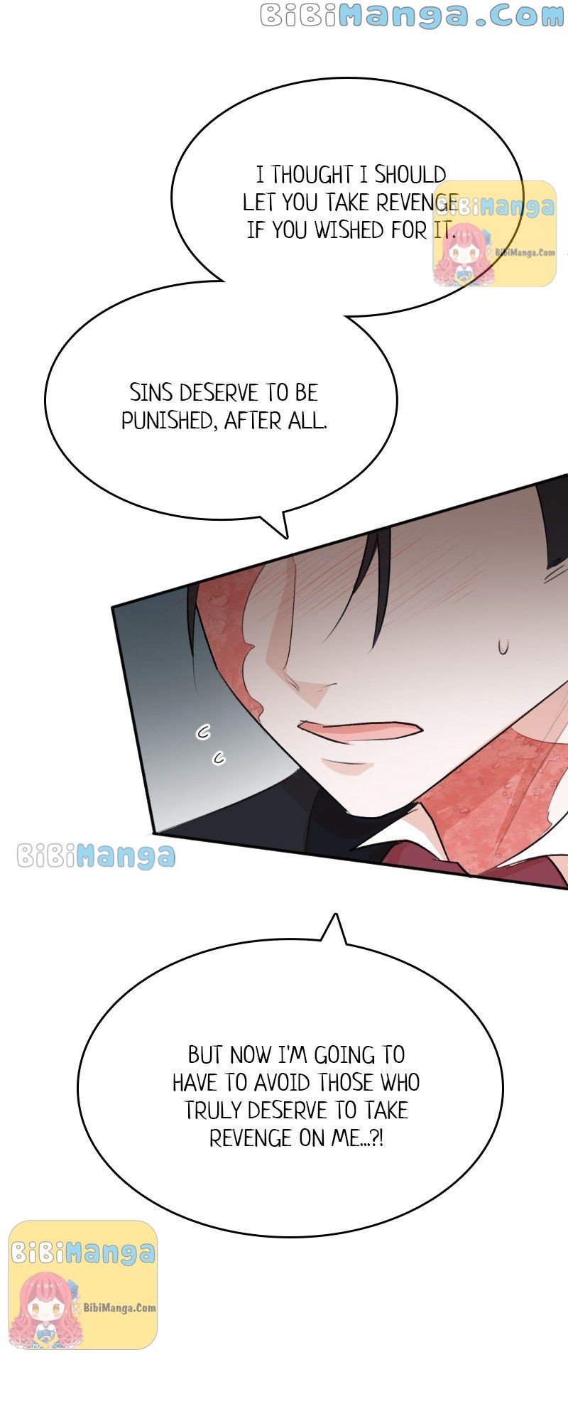 A Howling Sacrifice: The Wolf General’s Bride Chapter 15 322 68