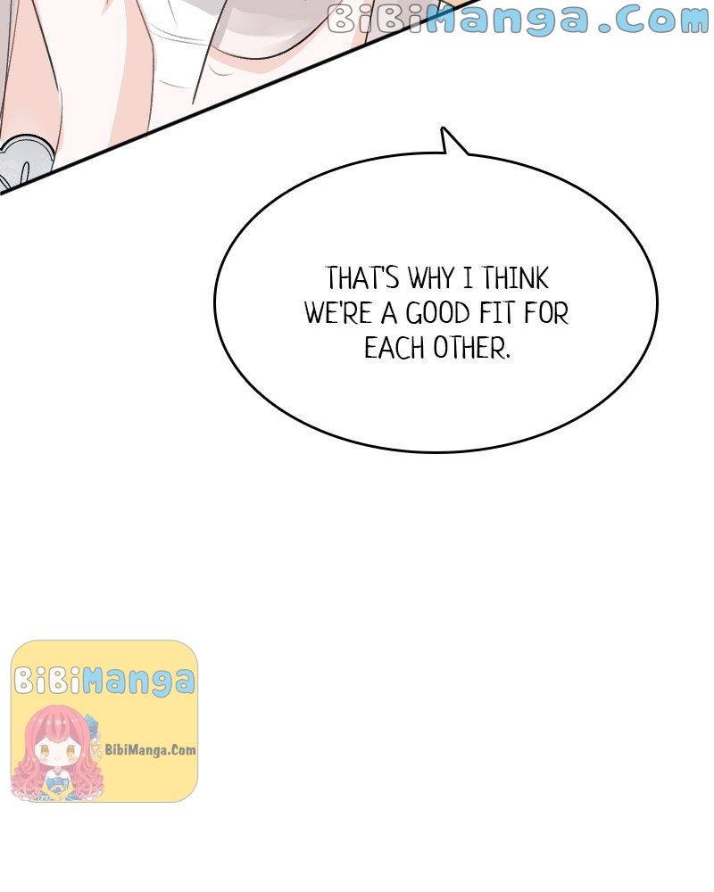 A Howling Sacrifice: The Wolf General’s Bride Chapter 15 325 71