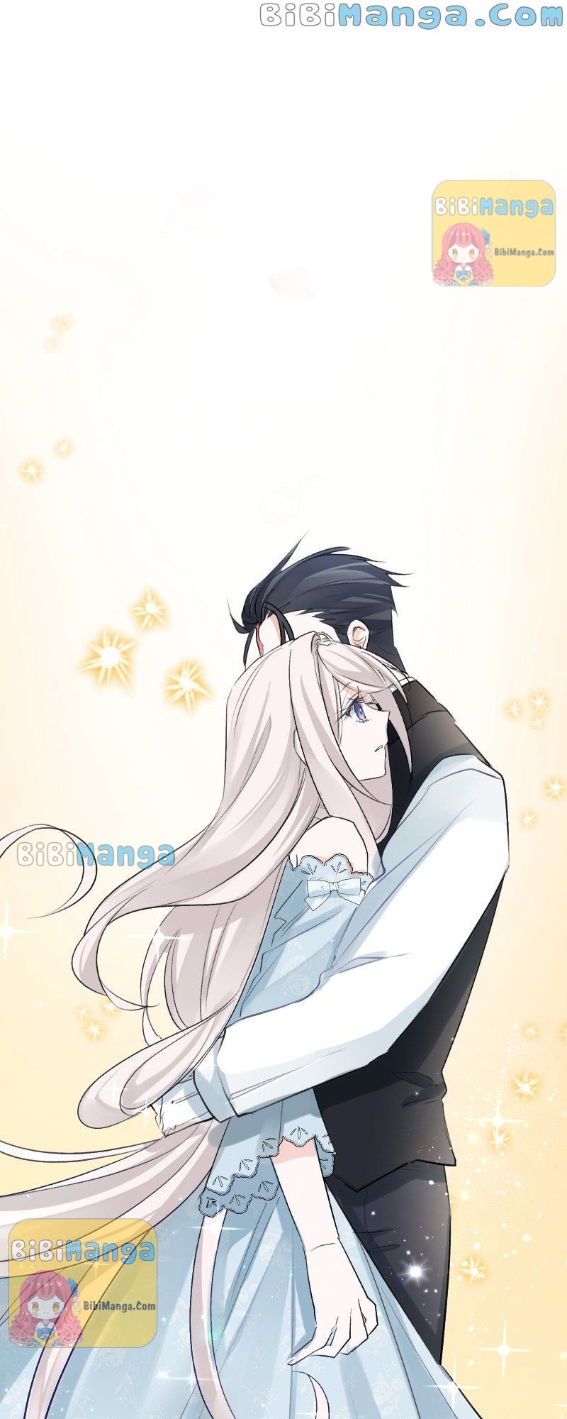 A Howling Sacrifice: The Wolf General’s Bride Chapter 15 326 72