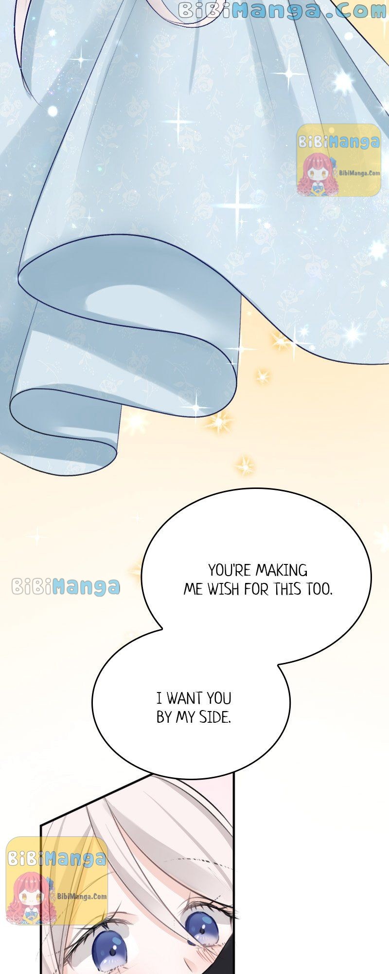 A Howling Sacrifice: The Wolf General’s Bride Chapter 15 327 73