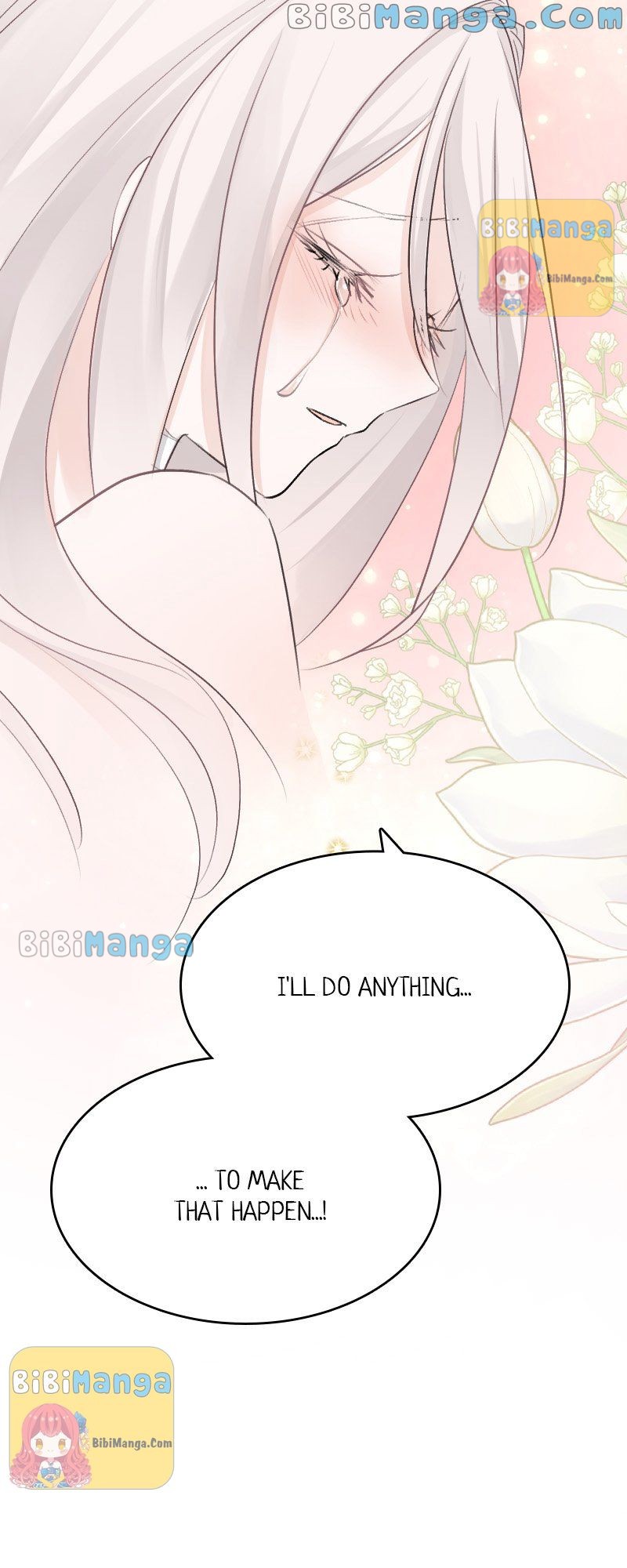 A Howling Sacrifice: The Wolf General’s Bride Chapter 15 331 77