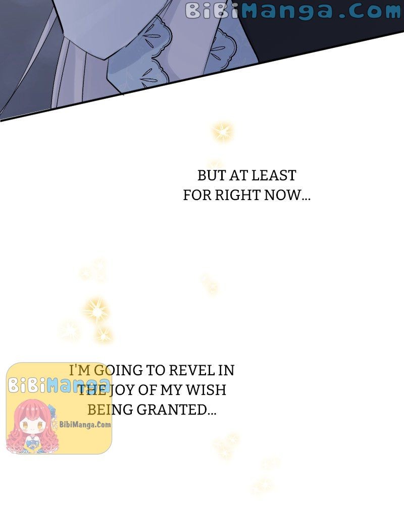 A Howling Sacrifice: The Wolf General’s Bride Chapter 15 333 79