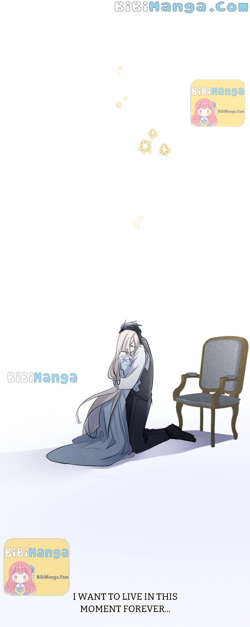 A Howling Sacrifice: The Wolf General’s Bride Chapter 15 334 80