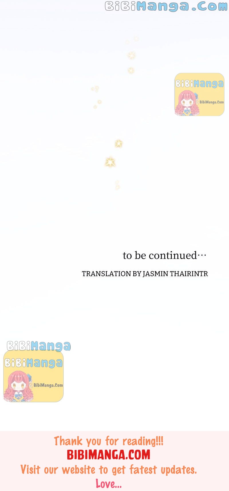 A Howling Sacrifice: The Wolf General’s Bride Chapter 15 335 81