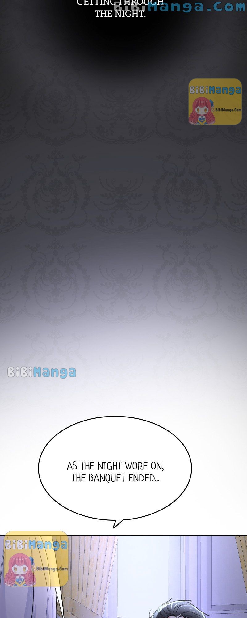 A Howling Sacrifice: The Wolf General’s Bride Chapter 15 263 9