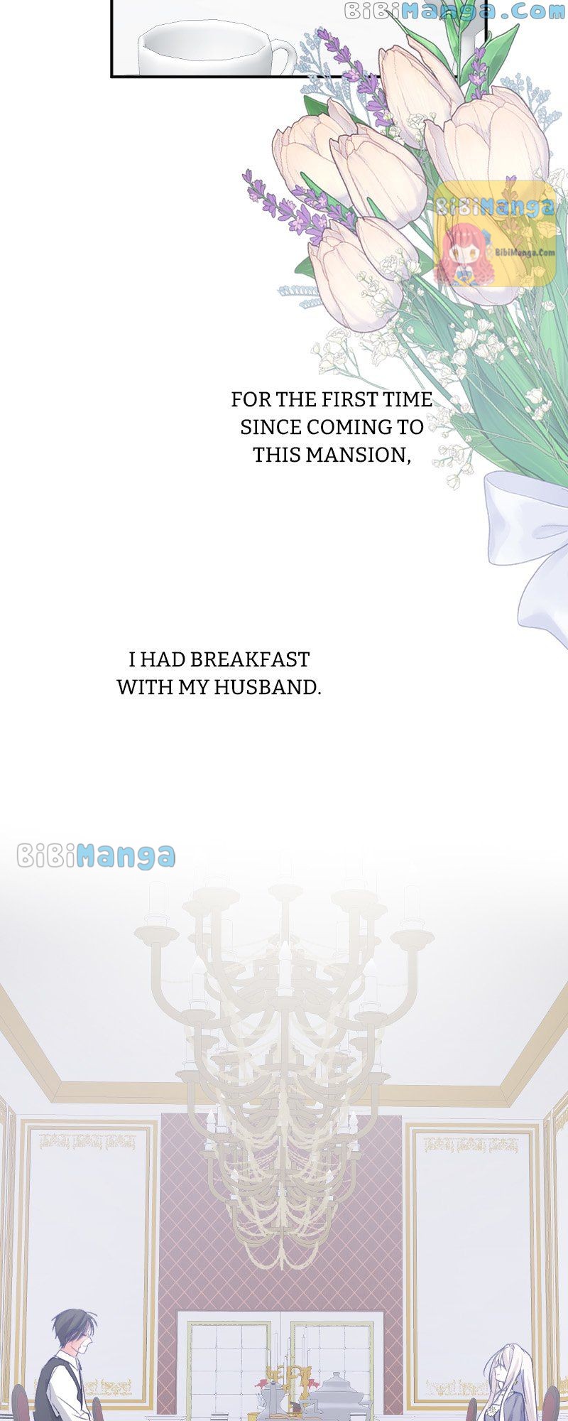 A Howling Sacrifice: The Wolf General’s Bride Chapter 16 256 03