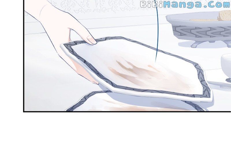 A Howling Sacrifice: The Wolf General’s Bride Chapter 16 261 08