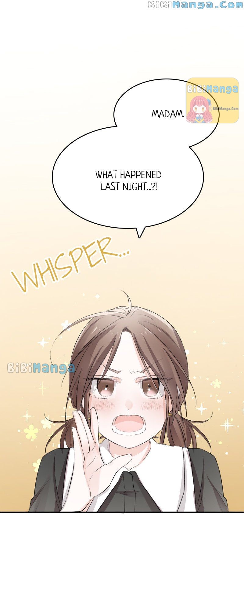 A Howling Sacrifice: The Wolf General’s Bride Chapter 16 262 09