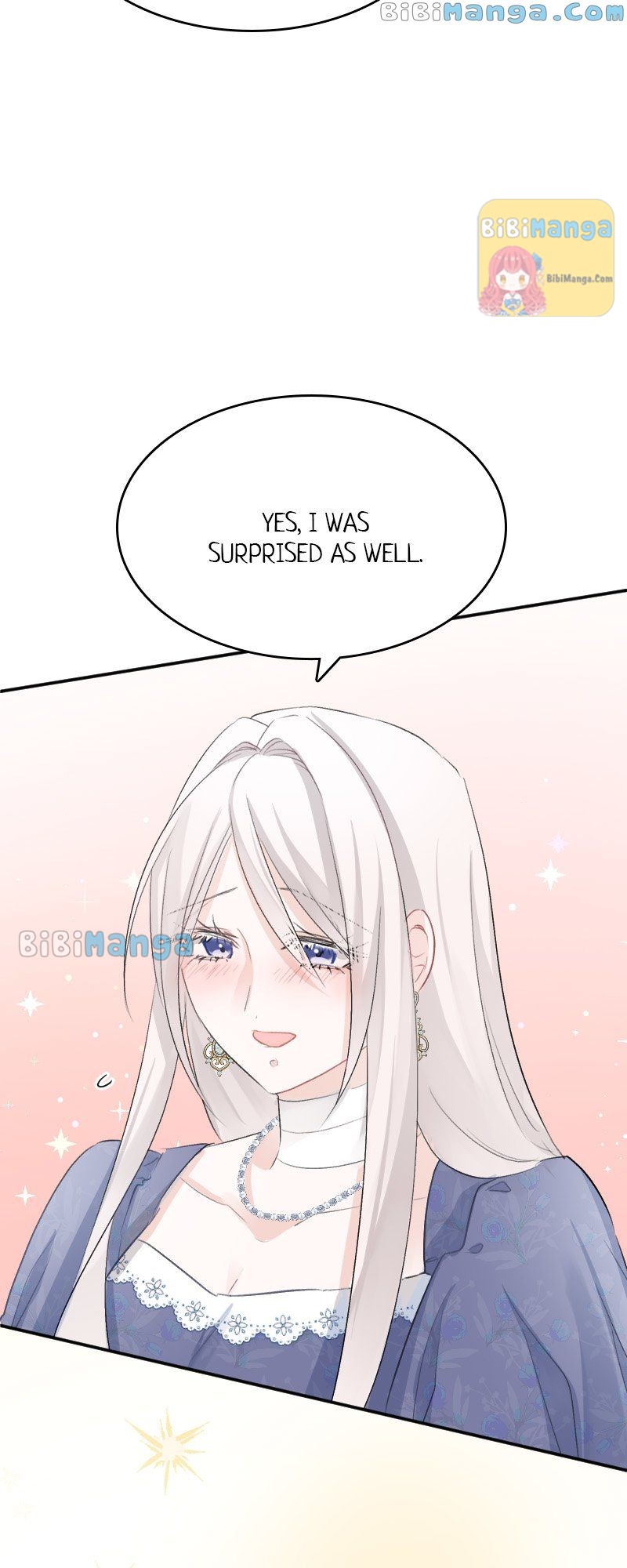 A Howling Sacrifice: The Wolf General’s Bride Chapter 16 264 11