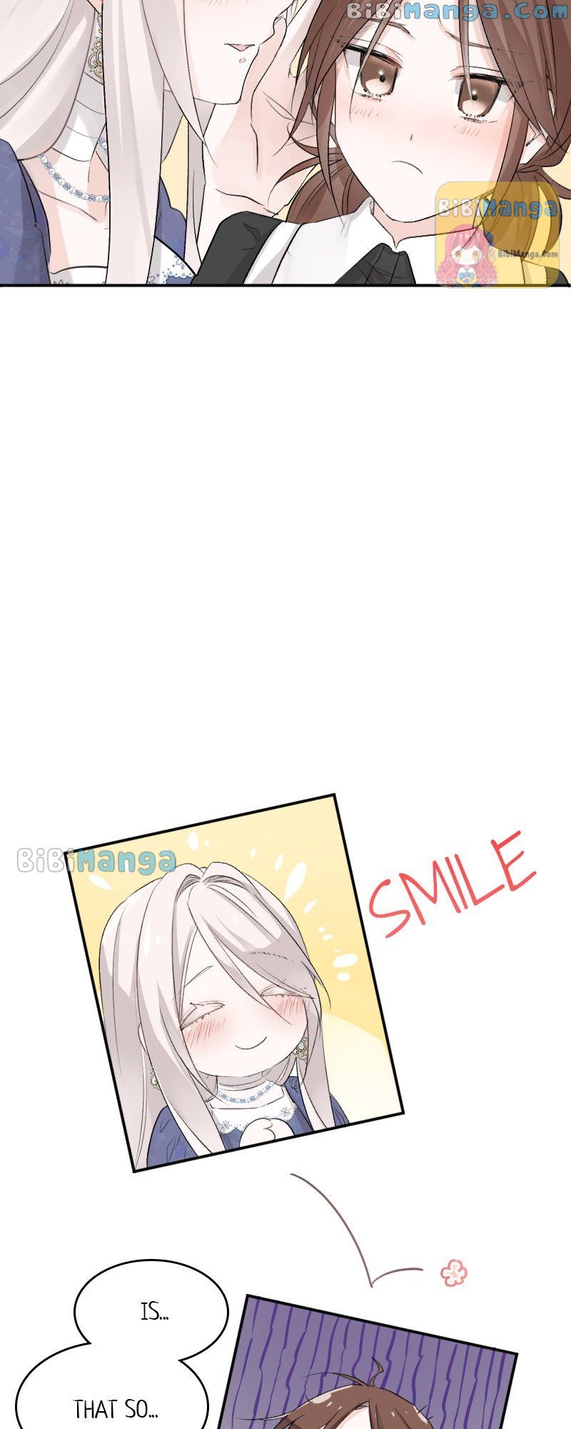 A Howling Sacrifice: The Wolf General’s Bride Chapter 16 266 13