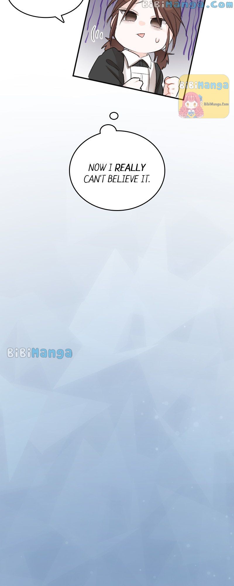 A Howling Sacrifice: The Wolf General’s Bride Chapter 16 267 14