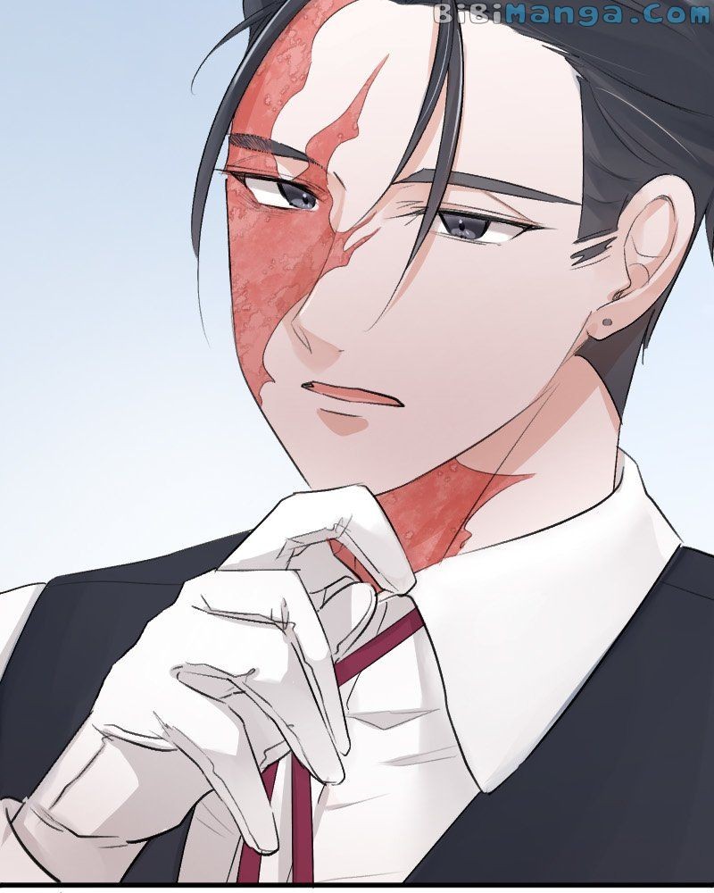 A Howling Sacrifice: The Wolf General’s Bride Chapter 16 269 16