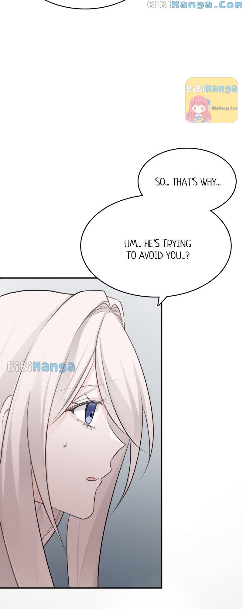 A Howling Sacrifice: The Wolf General’s Bride Chapter 16 274 21