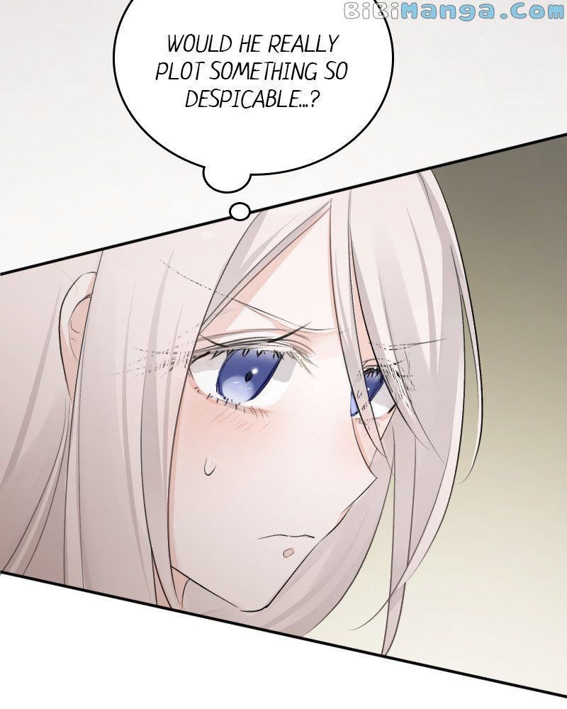 A Howling Sacrifice: The Wolf General’s Bride Chapter 16 277 24