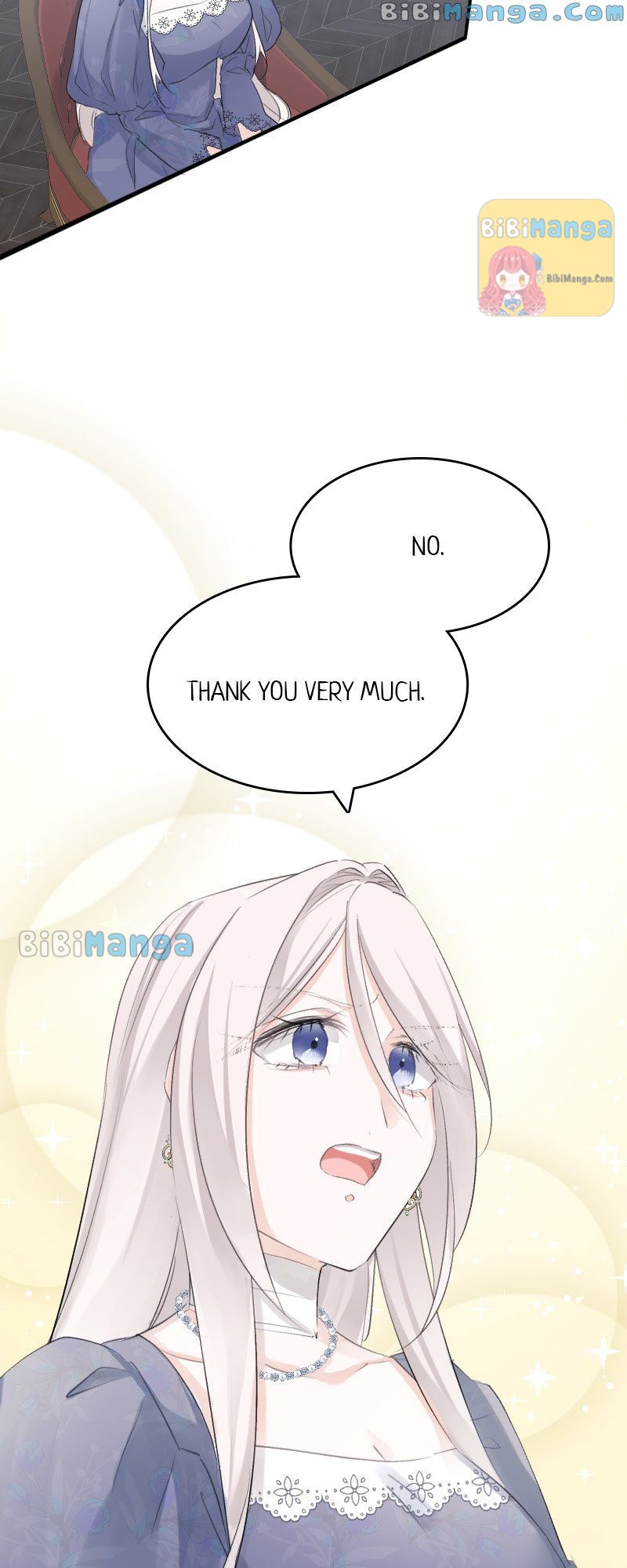 A Howling Sacrifice: The Wolf General’s Bride Chapter 16 291 38