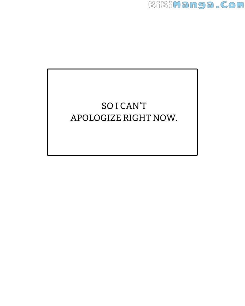 A Howling Sacrifice: The Wolf General’s Bride Chapter 16 293 40