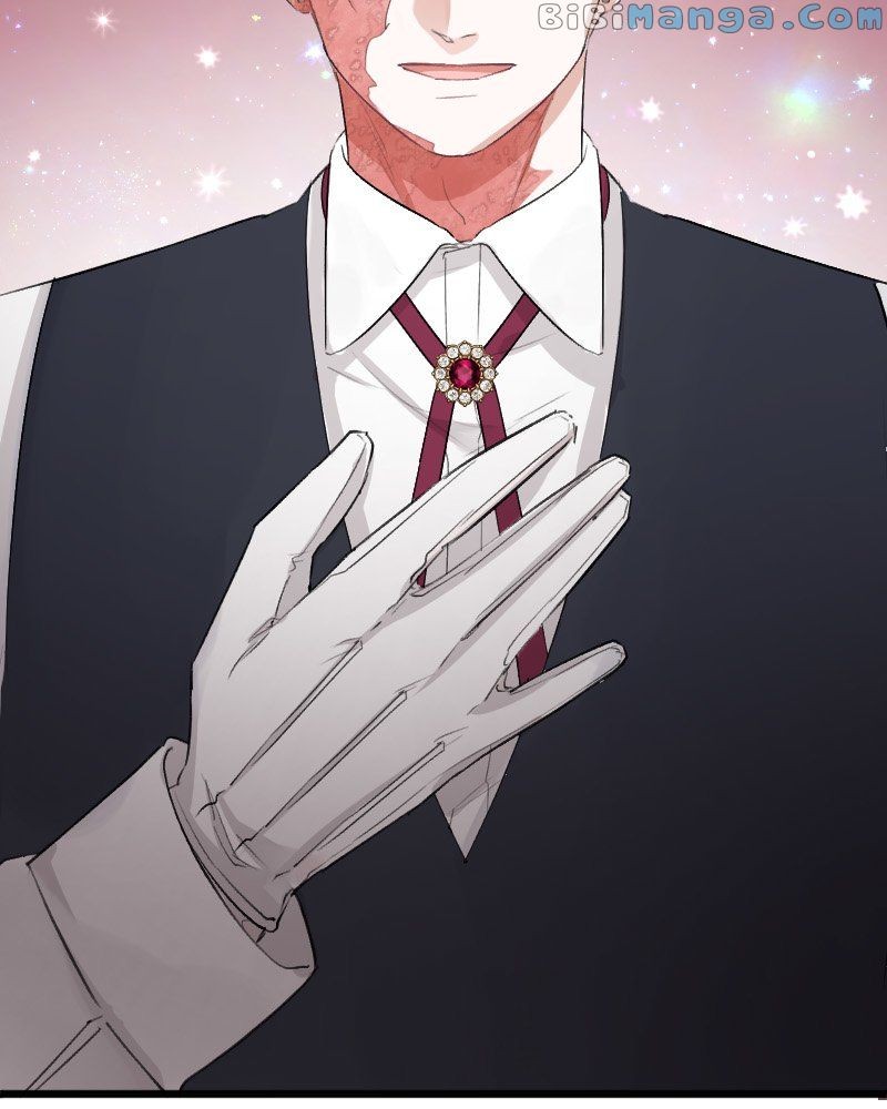 A Howling Sacrifice: The Wolf General’s Bride Chapter 16 301 48