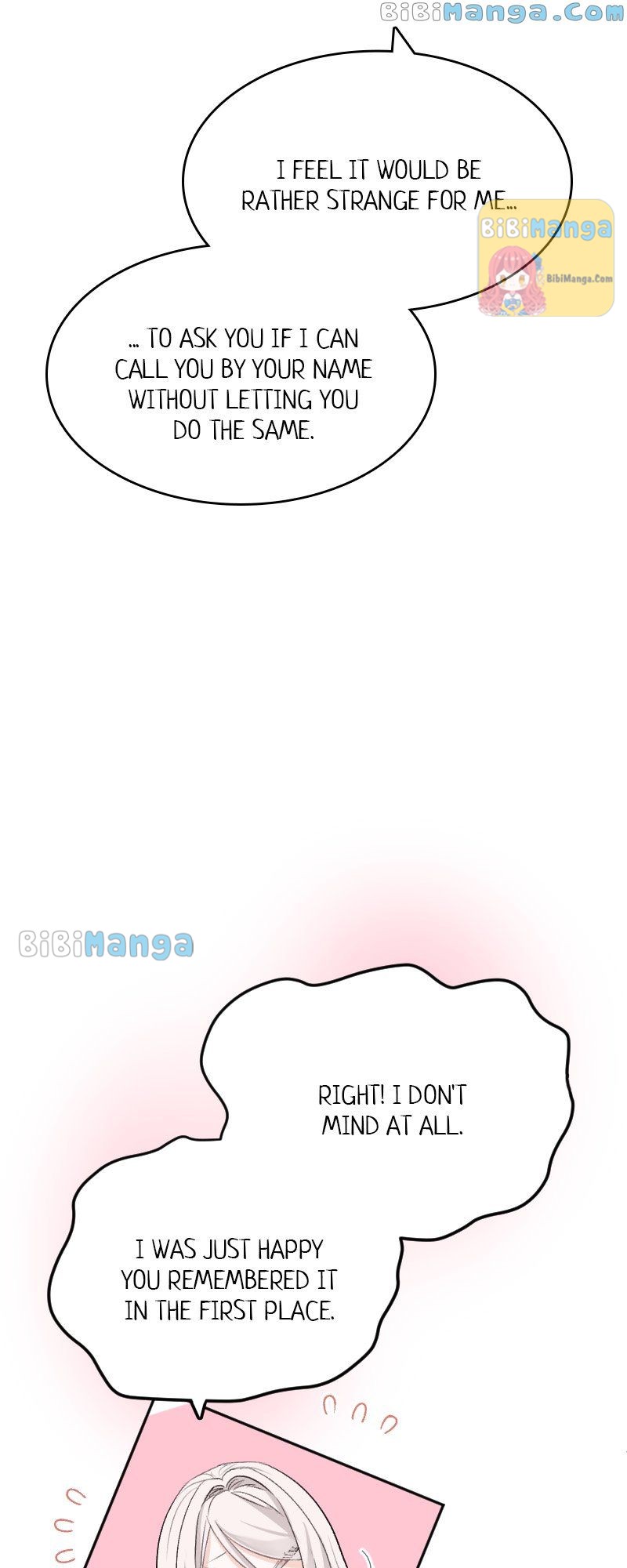 A Howling Sacrifice: The Wolf General’s Bride Chapter 16 302 49