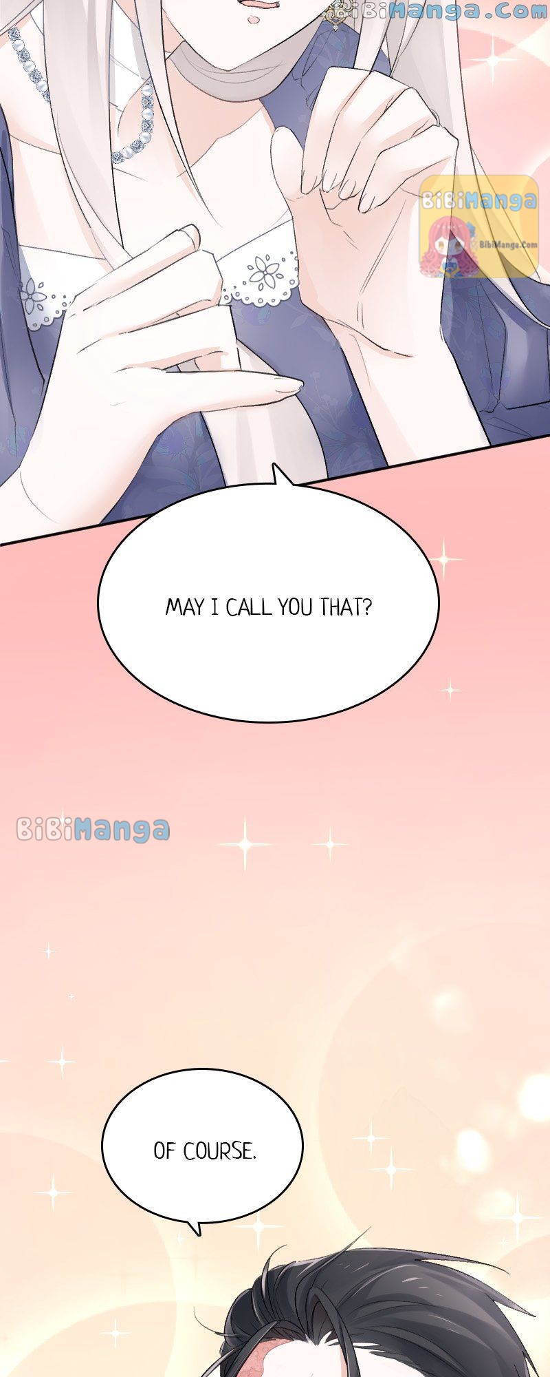 A Howling Sacrifice: The Wolf General’s Bride Chapter 16 305 52