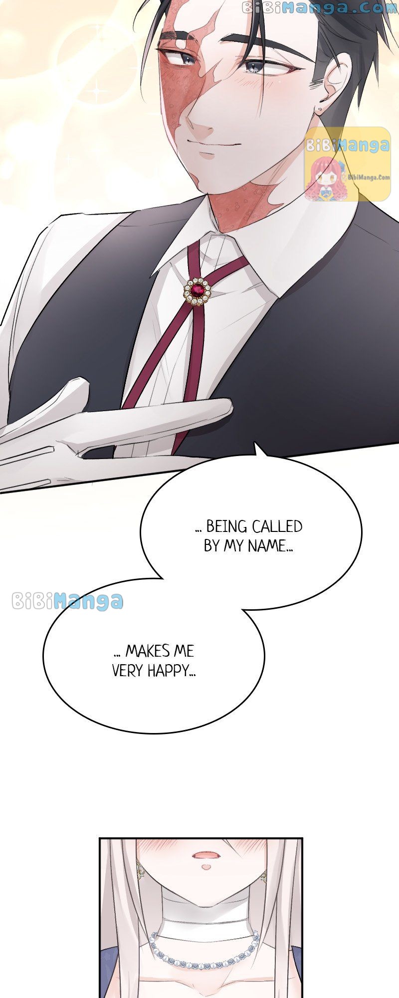 A Howling Sacrifice: The Wolf General’s Bride Chapter 16 306 53